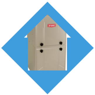 furnaces installation