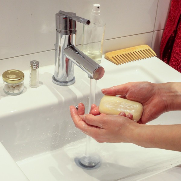hot water heater repairs