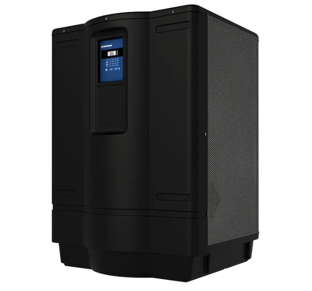 HeatPro Series Heat+Chill Pump 140,000 BTU