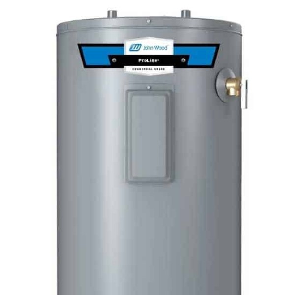 Electric Water Heater Electric Water Heater