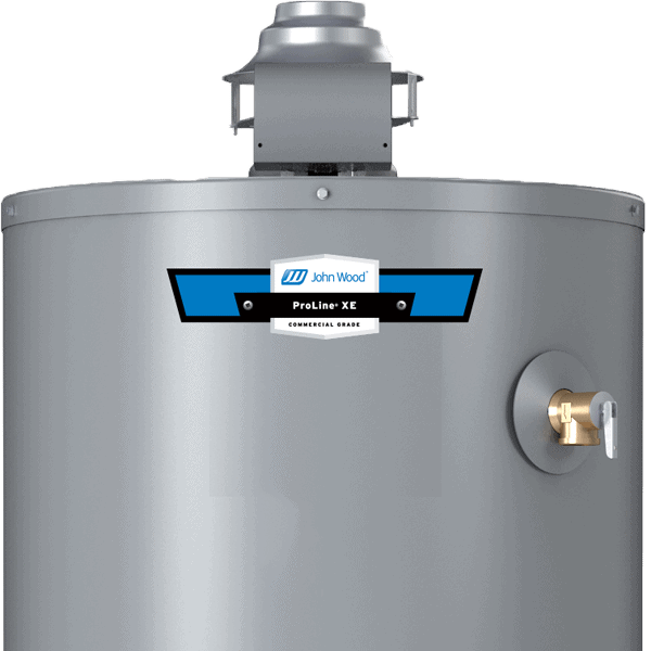 jw-proline-xe-atmospheric-hr1