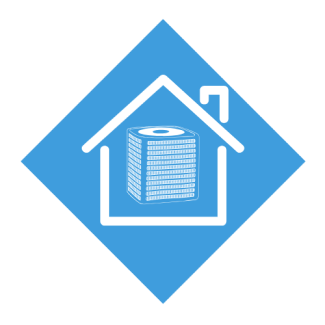 air conditioner installations