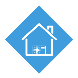 ductless cooling installations