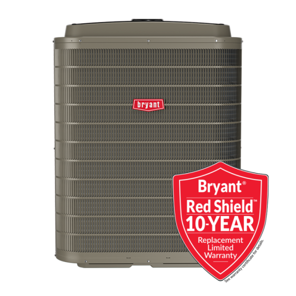 evolution-extreme-26-variable-speed-air-conditioner-red-shield-186C
