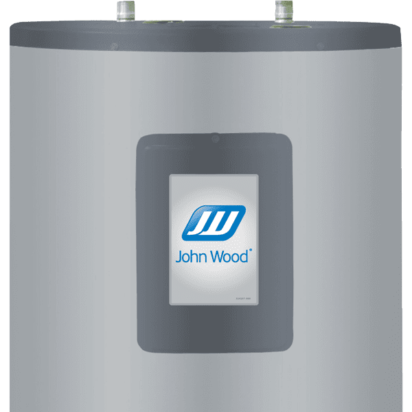 John Wood Storage Booster Tanks