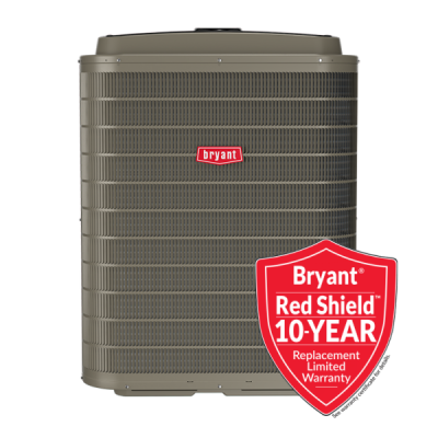 evolution-extreme-26-variable-speed-air-conditioner-red-shield-186C