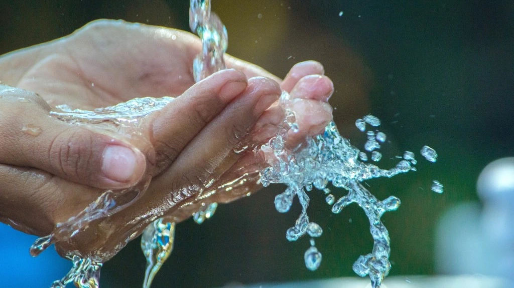 Right Water Heater for Your Home