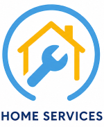 home services icon